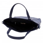 Beau Design Stylish Blue Color Imported PU Leather Slingbag With Adjustable Strap For Women's/Ladies/Girls Beau Design Stylish Blue Color Imported PU Leather Slingbag With Adjustable Strap For Women's/Ladies/Girls